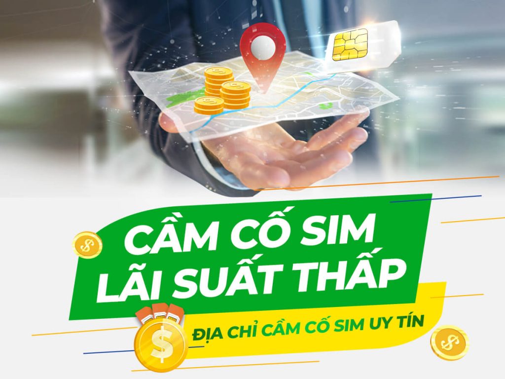 Top 8 Địa chỉ bán sim số đẹp uy tín nhất tại Hà Nội  toplistvn